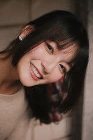 Manasikarn Puapankitcharoen