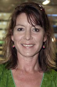 Isabella Miehe-Renard