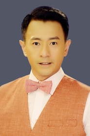 Jason Lam