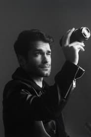 Adrian Ramírez León