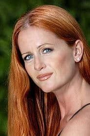 Teresa De Rita-Cavlek