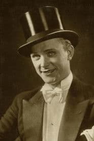 Ivan Koval-Samborskyi