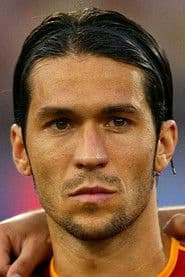 Luis Javier García Sanz