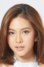 Kamonchanok Rodsatien