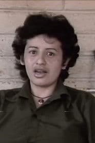 Mercedes del Carmen Letona