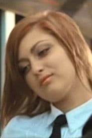 Tatyana Zolotarevskaya