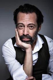 Fernando Arze Echalar