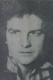 Felicjan Andrzejczak