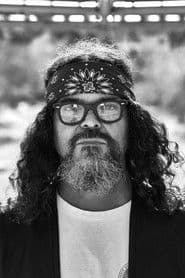 Brant Bjork
