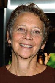 Naomi Foner
