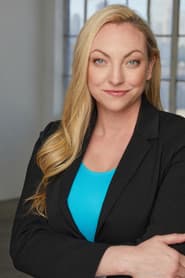 Terra Kimberly Scott