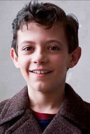 Ruben Santiago Vecchi