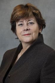 Rita Verdonk