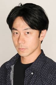 Hiroaki Fukui