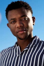 Fabrice Yvanoff-Sénat