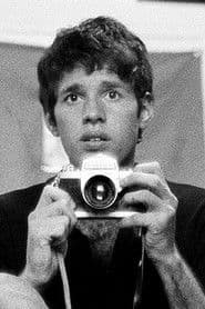 Peter Emanuel Goldman