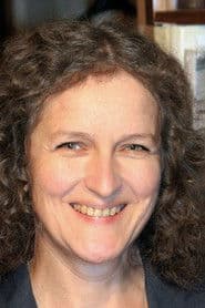 Diana Anevičiūtė-Valiušaitienė