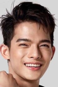 Palm Chanavat Isarangkor Na Ayuttaya