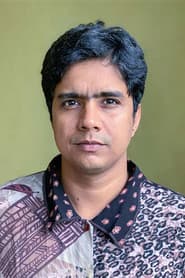 Vinay Shukla