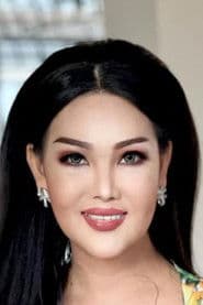 Winlaphat Srisakulmekhi