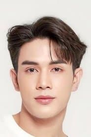 Jirachot Chotticomporn