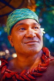 Kapeneta Te'o-Tafiti