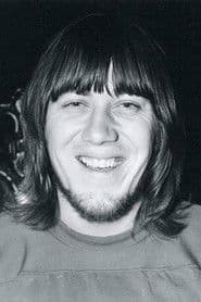 Terry Kath