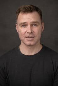 Vyacheslav Shatnenko