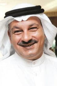 Ahmad Al-Salman