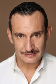 David Fernández Fabu