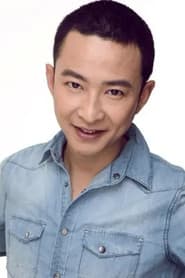Li Meng