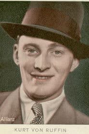 Kurt von Ruffin