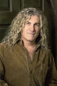 David Arkenstone 