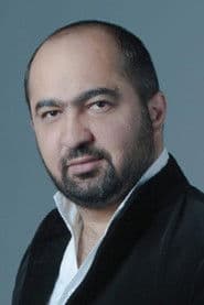 Gevorg Hakobyan