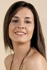 Zeynep Dörtkardeşler