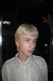 Ignacio Gustavo Reynoso Adris