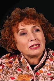 Linda Laura Sabbadini