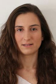 Μπέτυ Σαράντη