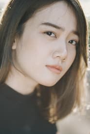 Chompumat Phongsanam