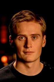 Alfred Ekker Strande