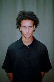 Raony Ian Silva-Wolf