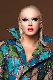 Simon Andreas Villberg