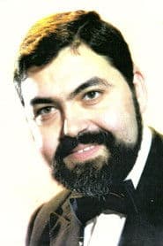 João Canto e Castro