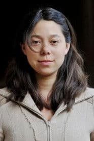 לוטוס אתרוג