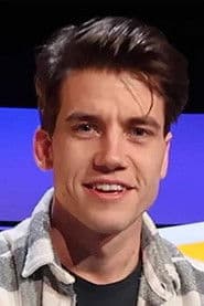 Mátyás Bittenbinder