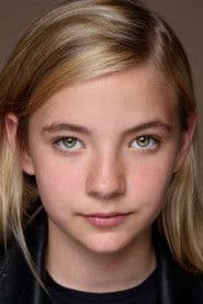 Анисия Константинова