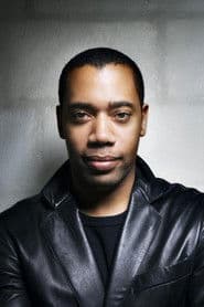 Carl Craig