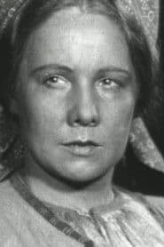 Elena Karyakina