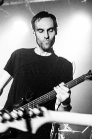 Alexander “Magnum” Redhead