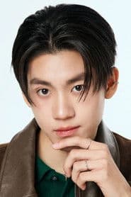 Poomsuwan suwansatit